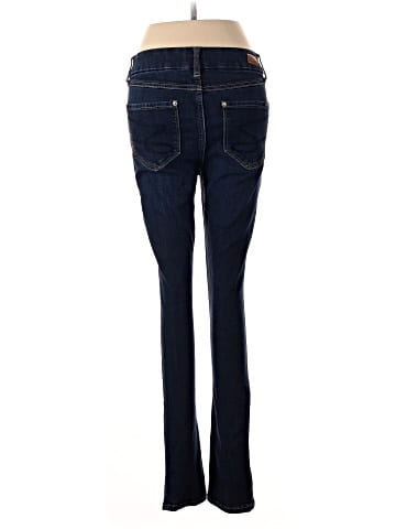 Seven7 Jeans (view 2)