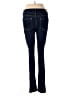 Seven7 Blue Jeans Size 6 - photo 2