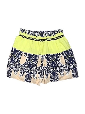 Crewcuts Outlet Board Shorts (view 2)