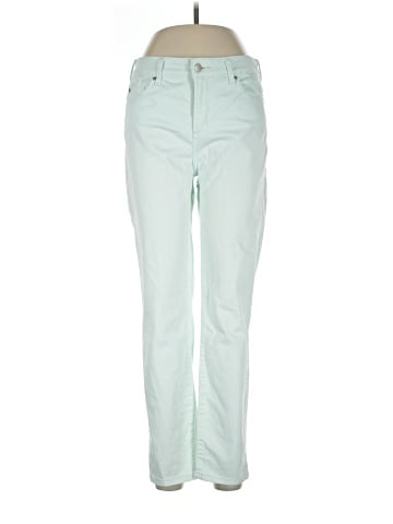 Not Your Daughter's Jeans Casual Pants (view 1)