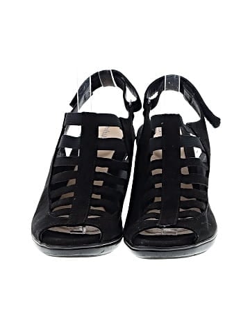 Croft & Barrow Sandals (view 2)