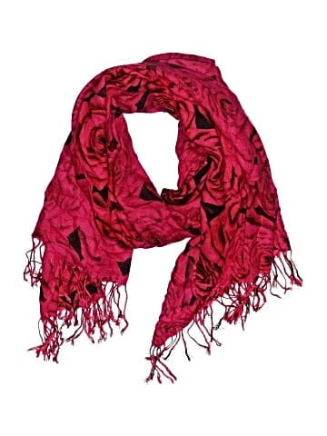 Unbranded Scarf (view 1)