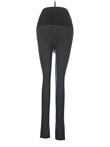 Beyond the Bump by Beyond Yoga Active Pants (view 2)