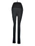 Beyond the Bump by Beyond Yoga Gray Active Pants Size M - photo 2
