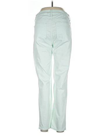Not Your Daughter's Jeans Casual Pants (view 2)