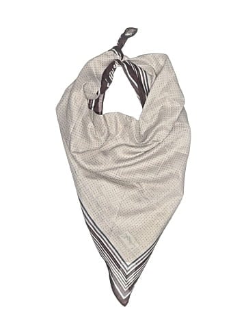 Saint Laurent Handkerchief (view 1)