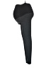 Beyond the Bump by Beyond Yoga Gray Active Pants Size M - photo 5