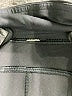 Lululemon Athletica Black Active Pants Size 6 - photo 7