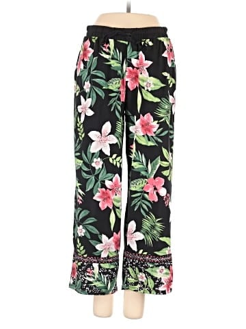 Cuddl Duds Casual Pants (view 1)