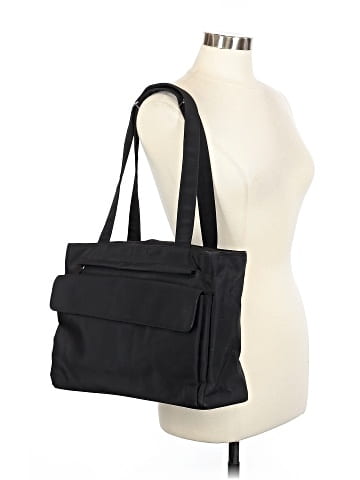 Talbots Tote (view 2)