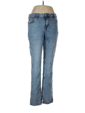 Divided by H&M Jeans (view 1)