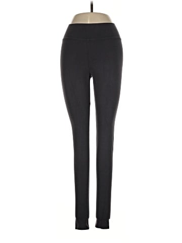 Michael Stars Active Pants (view 1)