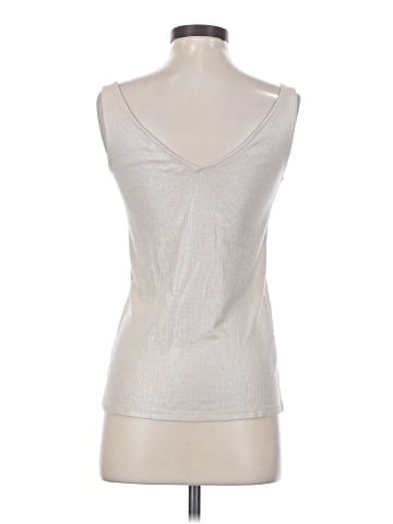 Promod Sleeveless Top (view 2)