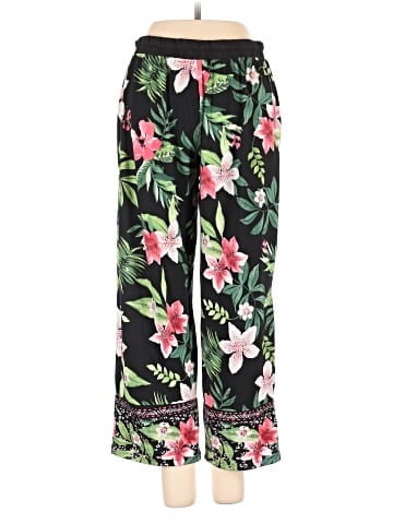 Cuddl Duds Casual Pants (view 2)
