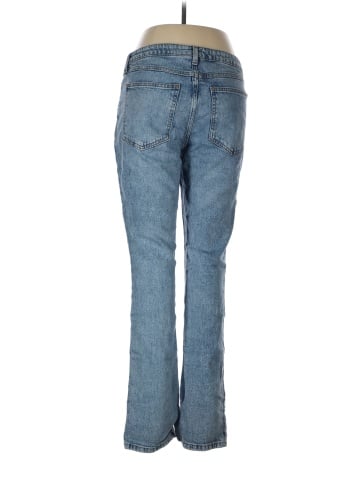 Divided by H&M Jeans (view 2)