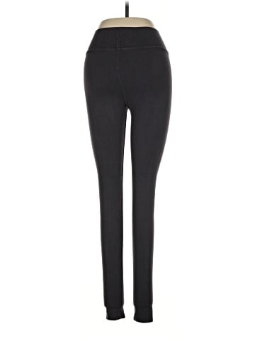 Michael Stars Active Pants (view 2)