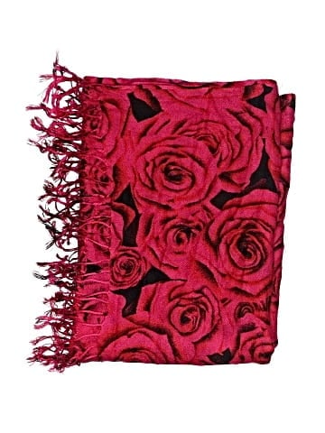 Unbranded Scarf (view 2)