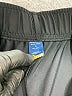 Active by Old Navy Solid Black Athletic Shorts Size S - photo 3