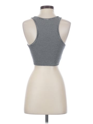 Trafaluc by Zara Tank Top (view 2)
