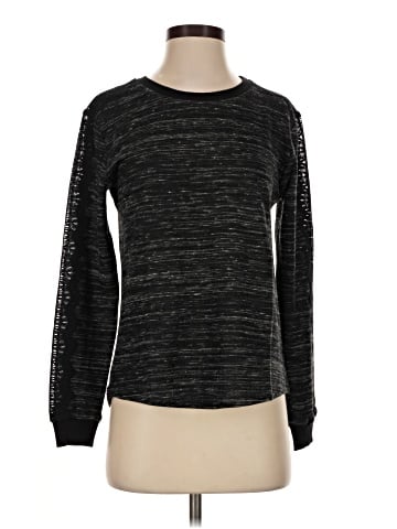 Rebecca Taylor Sweatshirt (view 1)