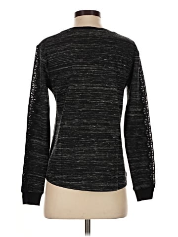 Rebecca Taylor Sweatshirt (view 2)