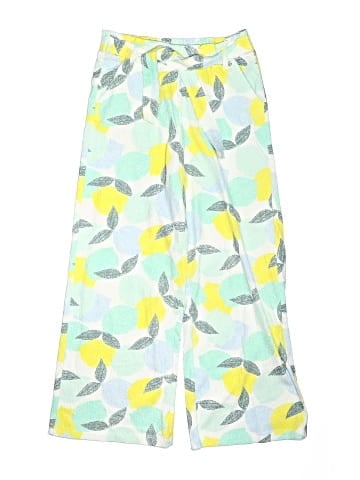 Okaidi Casual Pants (view 1)