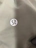 Lululemon Athletica Green Active Pants Size 4 - photo 7