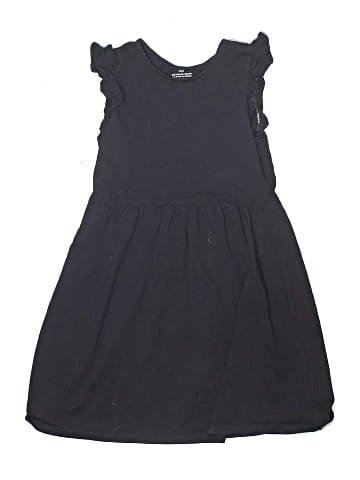 H&M Dress (view 1)