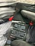 Gerry 100% Polyester Black Vest Size L - photo 7