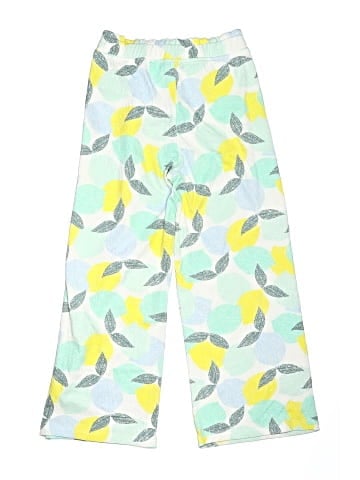Okaidi Casual Pants (view 2)
