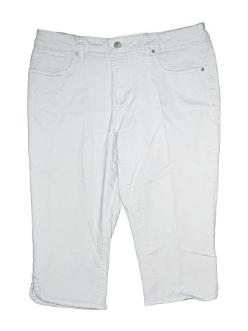 d.jeans Cargo Shorts (view 1)