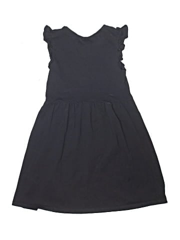 H&M Dress (view 2)