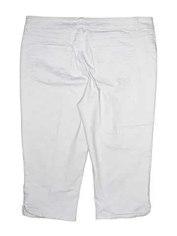 d.jeans Cargo Shorts (view 2)