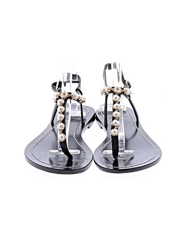 Tory Burch Sandals (view 2)