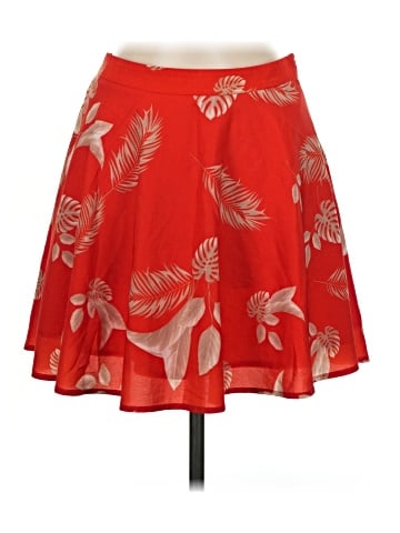 L'Atiste by Amy Casual Skirt (view 1)