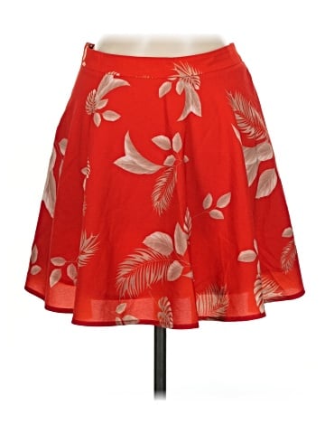 L'Atiste by Amy Casual Skirt (view 2)