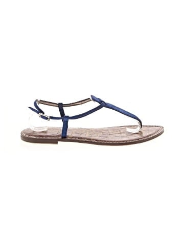 Sam Edelman Sandals (view 1)