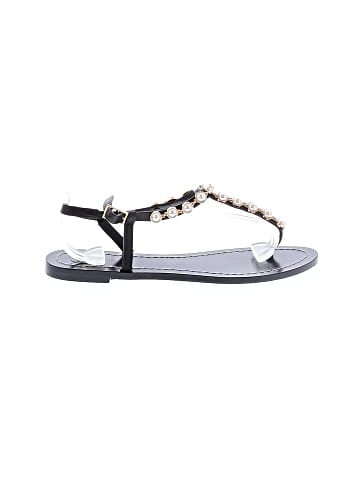 Tory Burch Sandals (view 1)