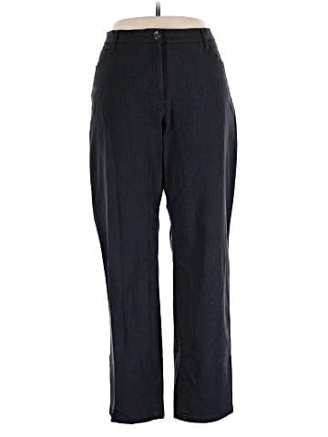 Magic Dress Pants (view 1)