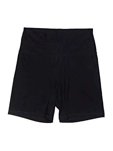 Active by Old Navy Athletic Shorts (view 1)