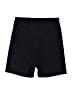 Active by Old Navy Solid Black Athletic Shorts Size M - photo 1