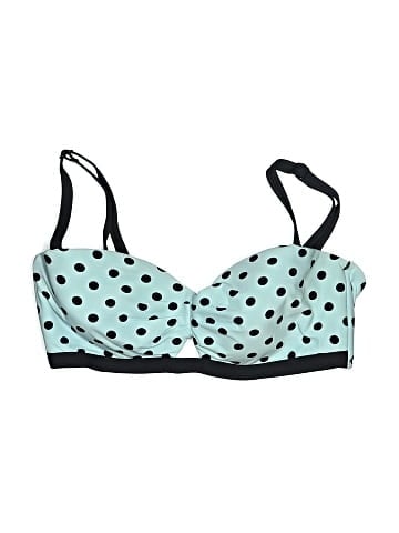 Coco Rave Swimsuit Top (view 1)