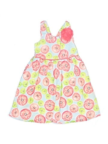 Penelope Mack Dress (view 1)