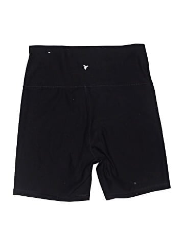 Active by Old Navy Athletic Shorts (view 2)
