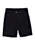 Active by Old Navy Solid Black Athletic Shorts Size M - photo 2