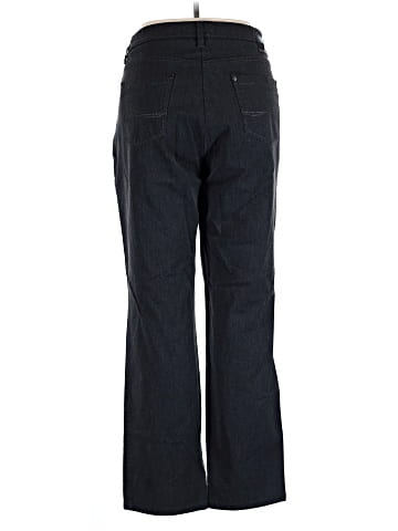 Magic Dress Pants (view 2)