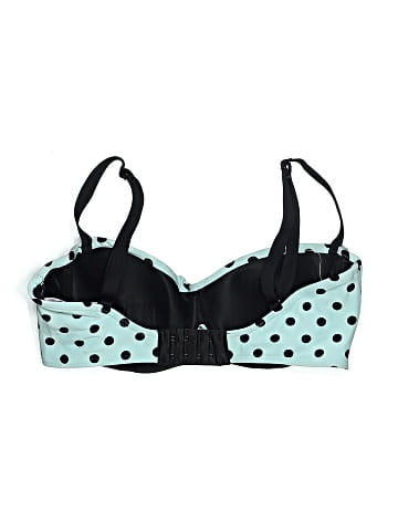 Coco Rave Swimsuit Top (view 2)