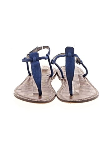 Sam Edelman Sandals (view 2)