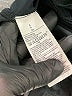 Active by Old Navy Solid Black Athletic Shorts Size S - photo 4