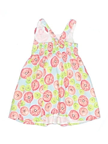 Penelope Mack Dress (view 2)